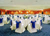 Melia Sitges 